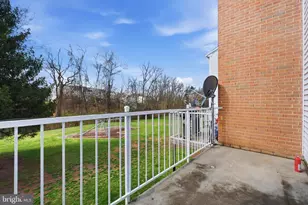 14465 Golden Oak Rd, Centreville, VA 20121 - Photo 21