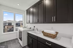 14420 Beckett Glen Cir, Chantilly, VA 20151 - Photo 27