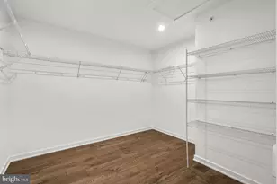 14420 Beckett Glen Cir, Chantilly, VA 20151 - Photo 25