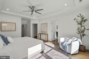 14420 Beckett Glen Cir, Chantilly, VA 20151 - Photo 19