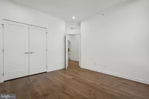 14420 Beckett Glen Cir, Chantilly, VA 20151 - Photo 31