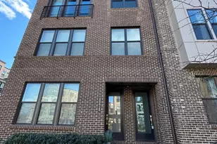 14420 Beckett Glen Cir, Chantilly, VA 20151 - Photo 1