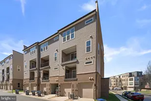 14420 Beckett Glen Cir, Chantilly, VA 20151 - Photo 35