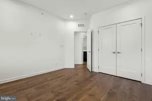 14420 Beckett Glen Cir, Chantilly, VA 20151 - Photo 29