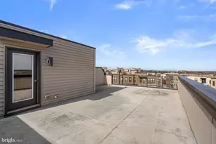 14420 Beckett Glen Cir, Chantilly, VA 20151 - Photo 33