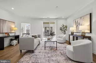 14420 Beckett Glen Cir, Chantilly, VA 20151 - Photo 5