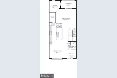 14420 Beckett Glen Circle #902, Chantilly, VA 20151 - Photo 3