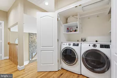 182 River Park Drive, Great Falls, VA 22066 - Photo 33