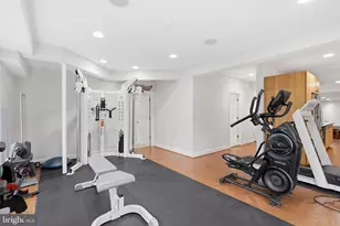 182 River Park Dr, Great Falls, VA 22066 - Photo 47