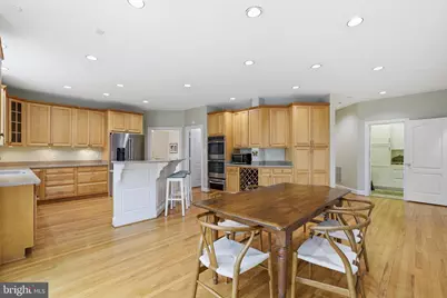 182 River Park Drive, Great Falls, VA 22066 - Photo 13