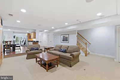 182 River Park Drive, Great Falls, VA 22066 - Photo 41