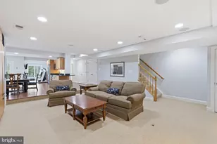 182 River Park Dr, Great Falls, VA 22066 - Photo 41