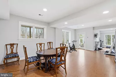 182 River Park Drive, Great Falls, VA 22066 - Photo 45