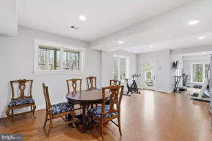 182 River Park Dr, Great Falls, VA 22066 - Photo 45