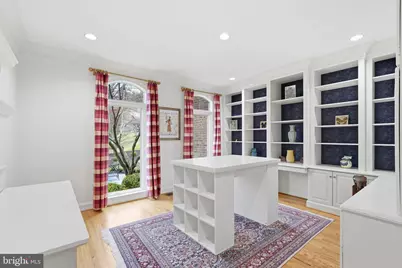 182 River Park Drive, Great Falls, VA 22066 - Photo 19