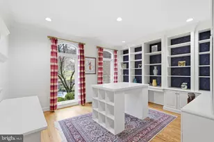 182 River Park Dr, Great Falls, VA 22066 - Photo 19