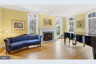 182 River Park Drive, Great Falls, VA 22066 - Photo 7