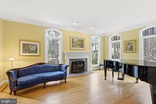 182 River Park Dr, Great Falls, VA 22066 - Photo 7