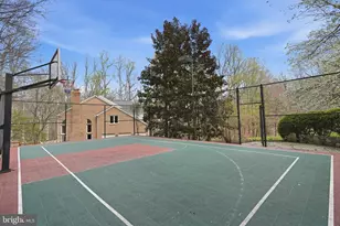 182 River Park Dr, Great Falls, VA 22066 - Photo 59