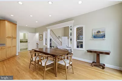 182 River Park Drive, Great Falls, VA 22066 - Photo 17