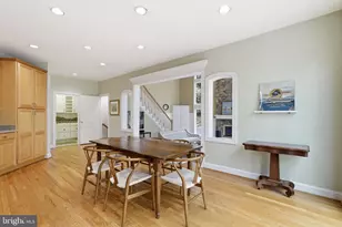 182 River Park Dr, Great Falls, VA 22066 - Photo 17