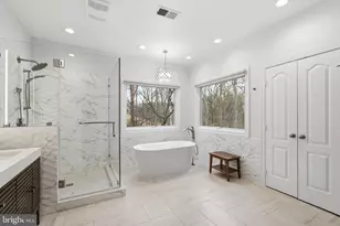 182 River Park Dr, Great Falls, VA 22066 - Photo 29