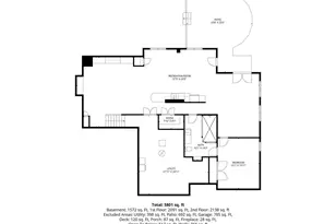 182 River Park Dr, Great Falls, VA 22066 - Photo 63