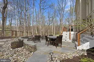 182 River Park Dr, Great Falls, VA 22066 - Photo 55