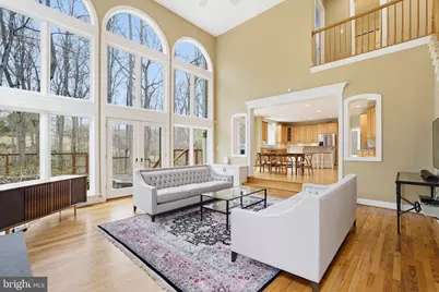 182 River Park Drive, Great Falls, VA 22066 - Photo 15