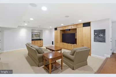 182 River Park Drive, Great Falls, VA 22066 - Photo 43