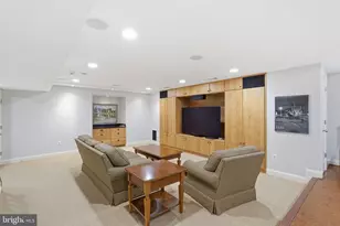 182 River Park Dr, Great Falls, VA 22066 - Photo 43