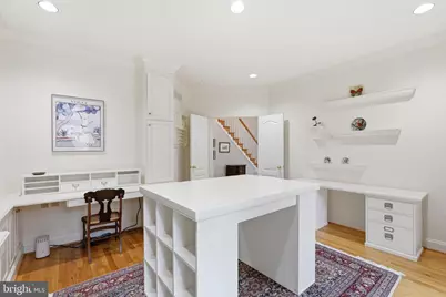 182 River Park Drive, Great Falls, VA 22066 - Photo 21