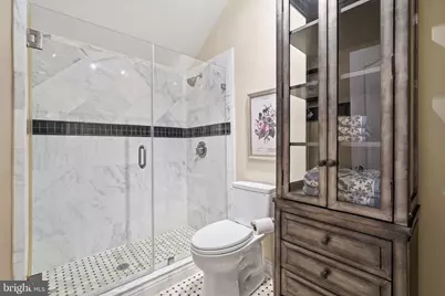 182 River Park Drive, Great Falls, VA 22066 - Photo 39