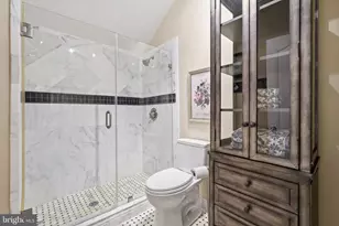 182 River Park Dr, Great Falls, VA 22066 - Photo 39