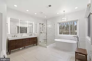 182 River Park Dr, Great Falls, VA 22066 - Photo 27