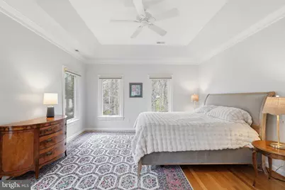 182 River Park Drive, Great Falls, VA 22066 - Photo 23