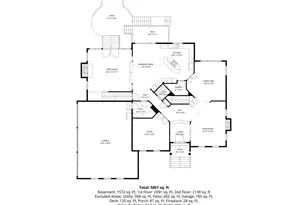 182 River Park Dr, Great Falls, VA 22066 - Photo 61