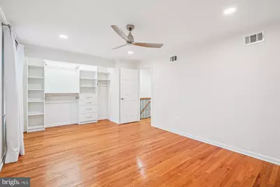 1605 Dunterry Place, McLean, VA 22101 - Photo 11