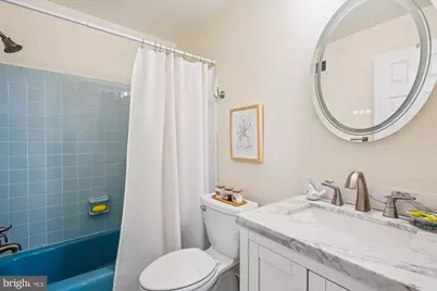 1605 Dunterry Place, McLean, VA 22101 - Photo 15