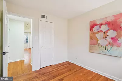 1605 Dunterry Place, McLean, VA 22101 - Photo 13