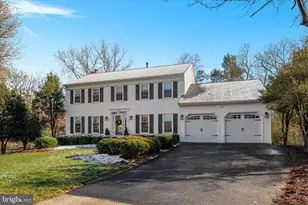 15567 Eagle Tavern Ln, Centreville, VA 20120 - Photo 67