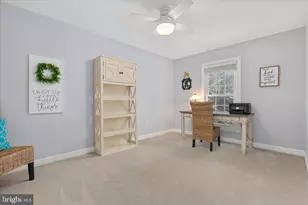 15567 Eagle Tavern Ln, Centreville, VA 20120 - Photo 31