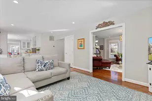 15567 Eagle Tavern Ln, Centreville, VA 20120 - Photo 23