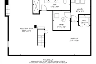 15567 Eagle Tavern Ln, Centreville, VA 20120 - Photo 89