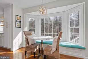 15567 Eagle Tavern Ln, Centreville, VA 20120 - Photo 15
