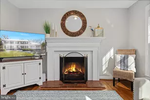 15567 Eagle Tavern Ln, Centreville, VA 20120 - Photo 27