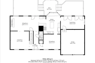 15567 Eagle Tavern Ln, Centreville, VA 20120 - Photo 91