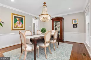 15567 Eagle Tavern Ln, Centreville, VA 20120 - Photo 9