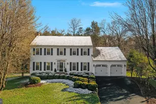 15567 Eagle Tavern Ln, Centreville, VA 20120 - Photo 83