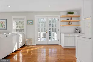 15567 Eagle Tavern Ln, Centreville, VA 20120 - Photo 17